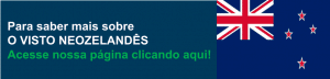 Visto Nova Zelândia