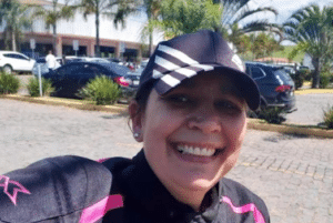 Debora Dala Franqueado Celestino