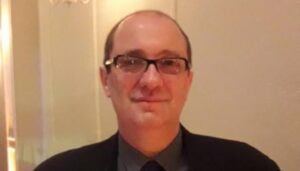 Fernando Carou Franqueado Celestino