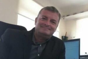 Marcelo Nathanson Franqueado Celestino